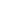 Development Proposals